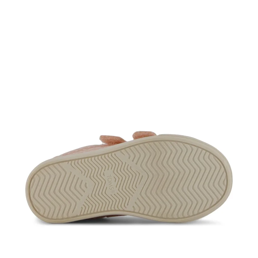 Toddler Cruz Çift Kayışlı Toddler Sneaker Toddler Cruz Çift Kayışlı Toddler Sneaker