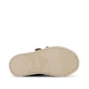Toddler Cruz Çift Kayışlı Toddler Sneaker Toddler Cruz Çift Kayışlı Toddler Sneaker