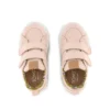 Toddler Cruz Çift Kayışlı Toddler Sneaker Toddler Cruz Çift Kayışlı Toddler Sneaker