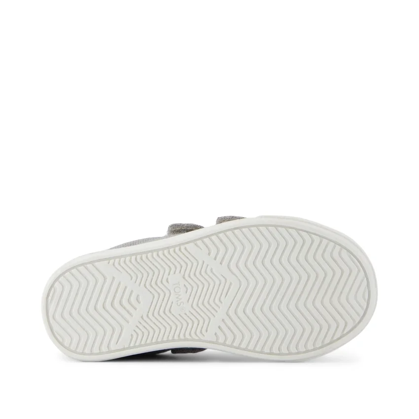Toddler Cruz Çift Kayışlı Toddler Sneaker Toddler Cruz Çift Kayışlı Toddler Sneaker