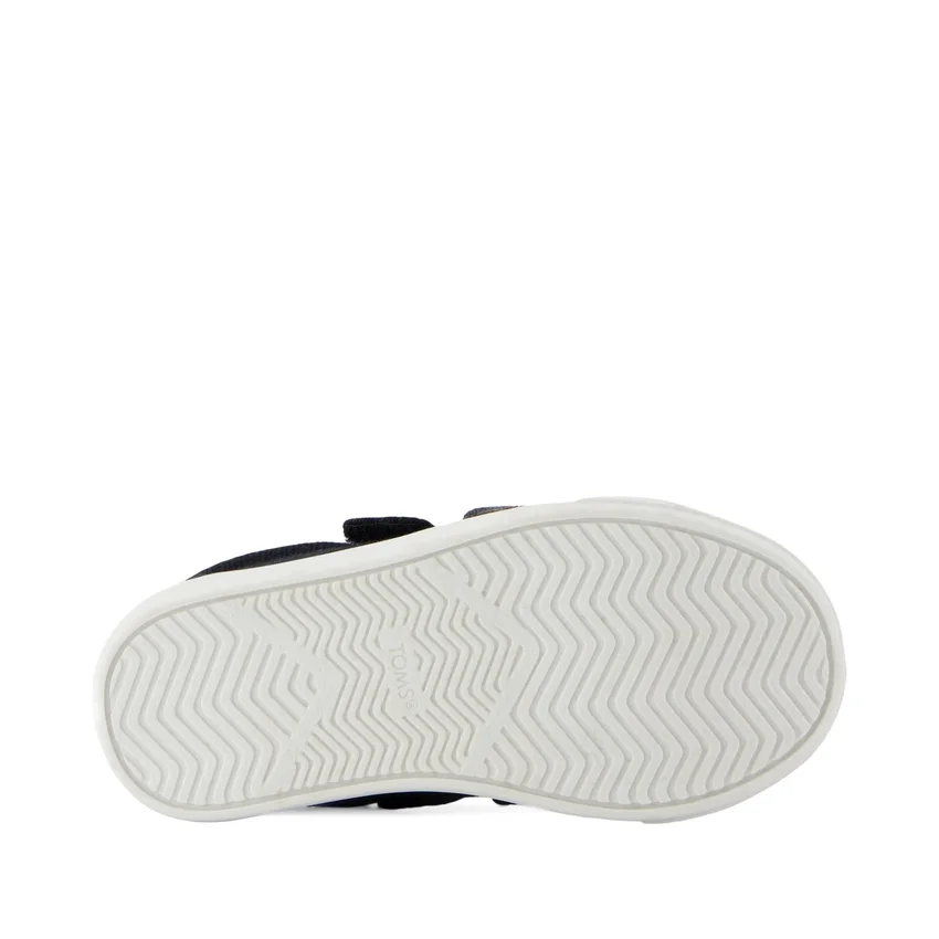 Toddler Cruz Çift Kayışlı Toddler Sneaker Toddler Cruz Çift Kayışlı Toddler Sneaker