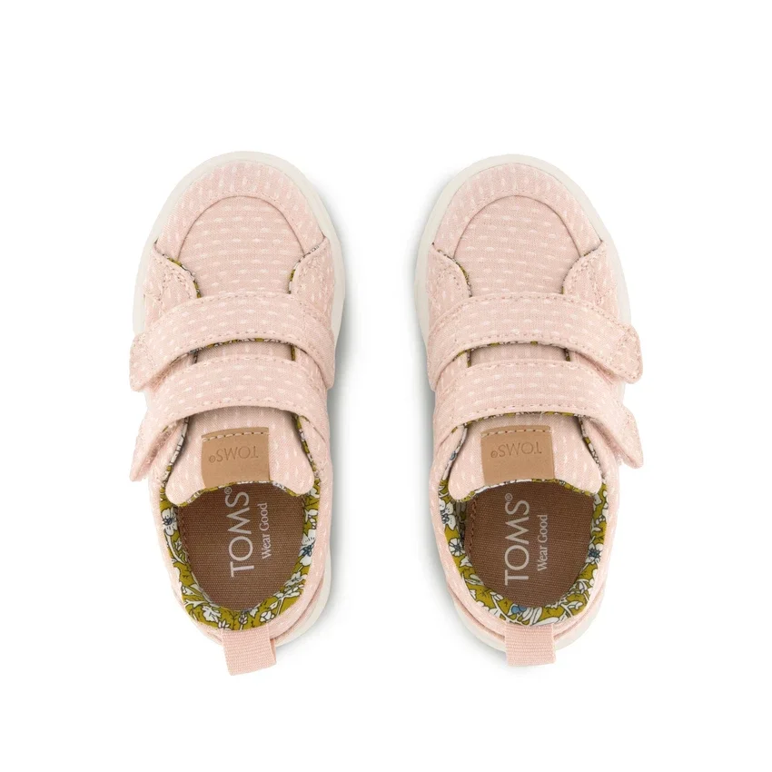Toddler Cruz Çift Kayışlı Toddler Sneaker Toddler Cruz Çift Kayışlı Toddler Sneaker