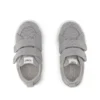 Toddler Cruz Çift Kayışlı Toddler Sneaker Toddler Cruz Çift Kayışlı Toddler Sneaker