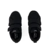 Toddler Cruz Çift Kayışlı Toddler Sneaker Toddler Cruz Çift Kayışlı Toddler Sneaker