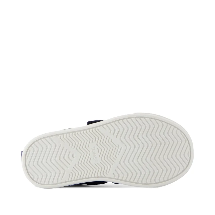 Toddler Cruz Çift Kayışlı Toddler Sneaker Toddler Cruz Çift Kayışlı Toddler Sneaker