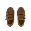 Toddler Cruz Çift Kayışlı Toddler Sneaker Toddler Cruz Çift Kayışlı Toddler Sneaker
