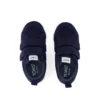 Toddler Cruz Çift Kayışlı Toddler Sneaker Toddler Cruz Çift Kayışlı Toddler Sneaker