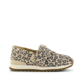 Toddler Resident Plus Toddler Sneaker