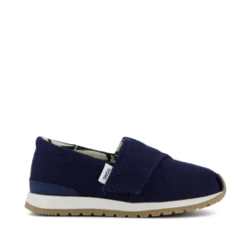 Toddler Resident Plus Toddler Sneaker