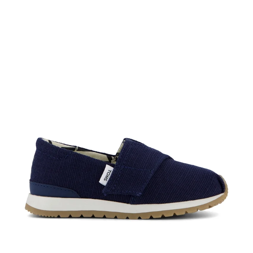 Toddler Resident Plus Toddler Sneaker Toddler Resident Plus Toddler Sneaker