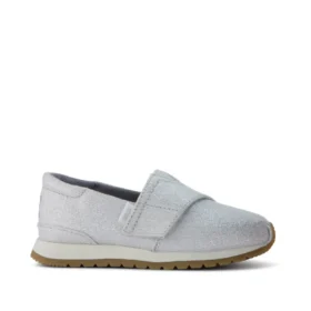 Toddler Resident Plus Toddler Sneaker