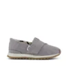Toddler Resident Plus Toddler Sneaker Toddler Resident Plus Toddler Sneaker
