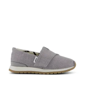 Toddler Resident Plus Toddler Sneaker