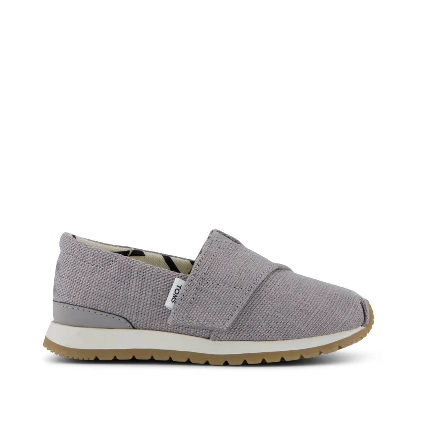 Toddler Resident Plus Toddler Sneaker Toddler Resident Plus Toddler Sneaker