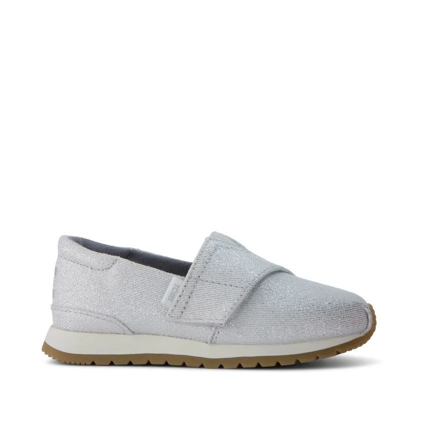 Toddler Resident Plus Toddler Sneaker Toddler Resident Plus Toddler Sneaker