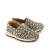 Toddler Resident Plus Toddler Sneaker Toddler Resident Plus Toddler Sneaker