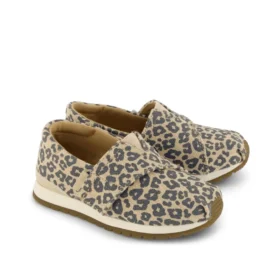 Toddler Resident Plus Toddler Sneaker