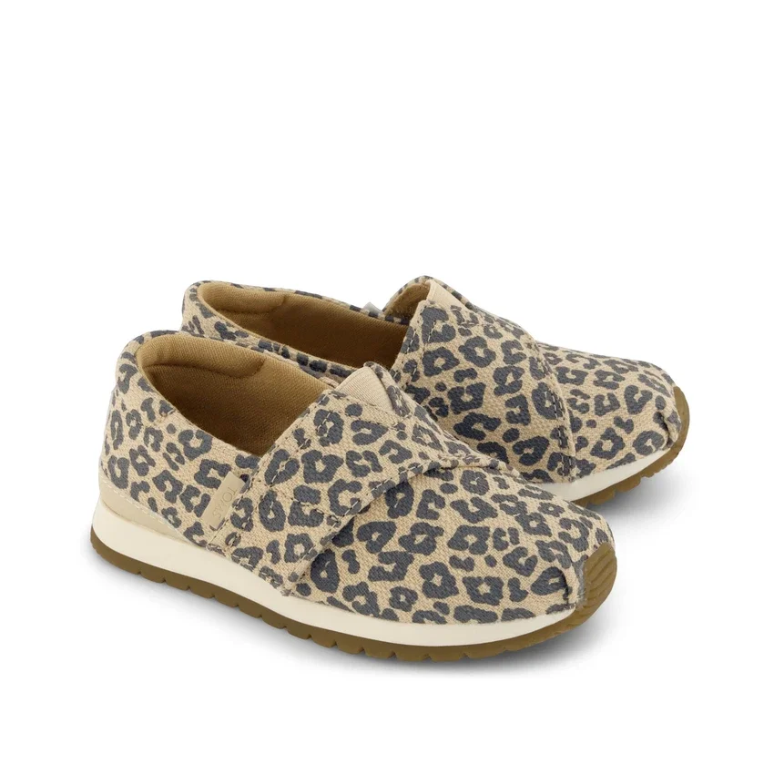 Toddler Resident Plus Toddler Sneaker Toddler Resident Plus Toddler Sneaker