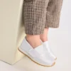 Toddler Resident Plus Toddler Sneaker Toddler Resident Plus Toddler Sneaker