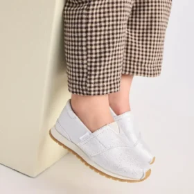 Toddler Resident Plus Toddler Sneaker