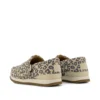 Toddler Resident Plus Toddler Sneaker Toddler Resident Plus Toddler Sneaker