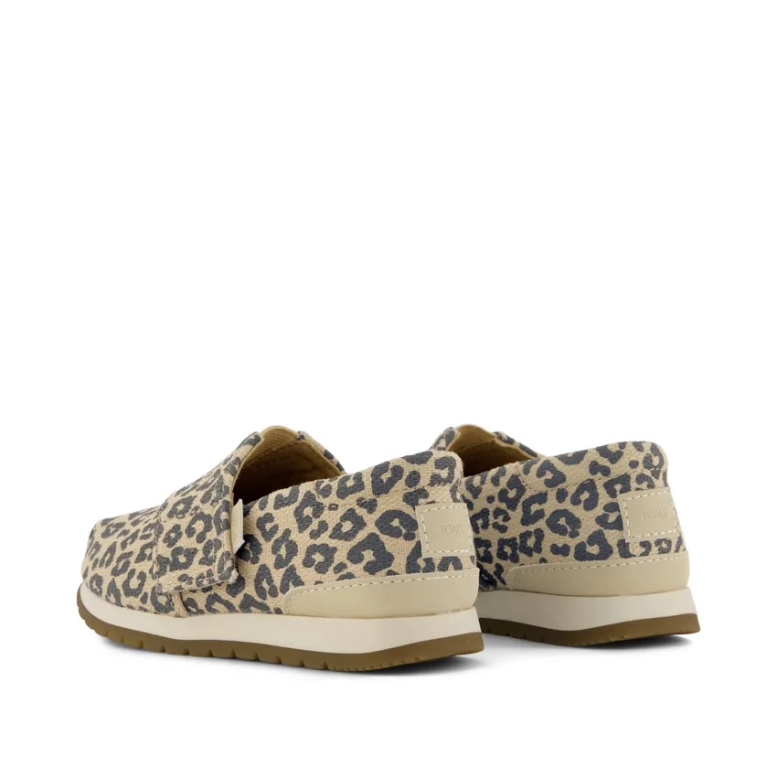 Toddler Resident Plus Toddler Sneaker Toddler Resident Plus Toddler Sneaker