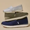 Gençler için Resident Plus Çocuk Sneaker Gençler için Resident Plus Çocuk Sneaker
