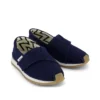 Toddler Resident Plus Toddler Sneaker Toddler Resident Plus Toddler Sneaker