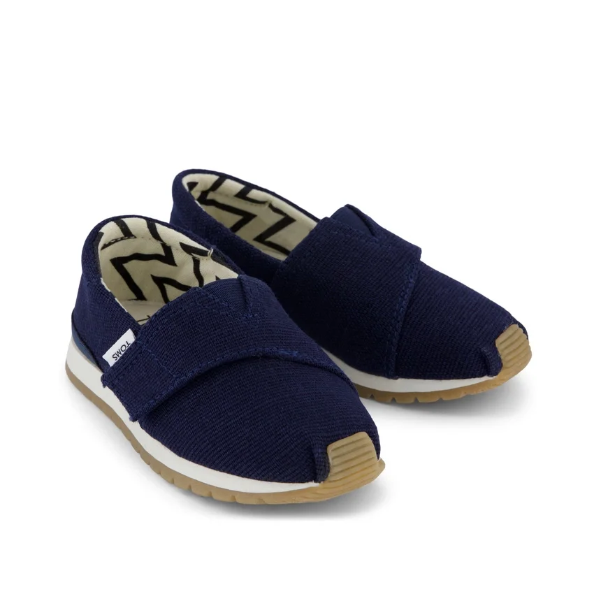 Toddler Resident Plus Toddler Sneaker Toddler Resident Plus Toddler Sneaker