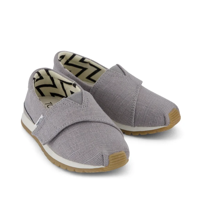 Toddler Resident Plus Toddler Sneaker Toddler Resident Plus Toddler Sneaker