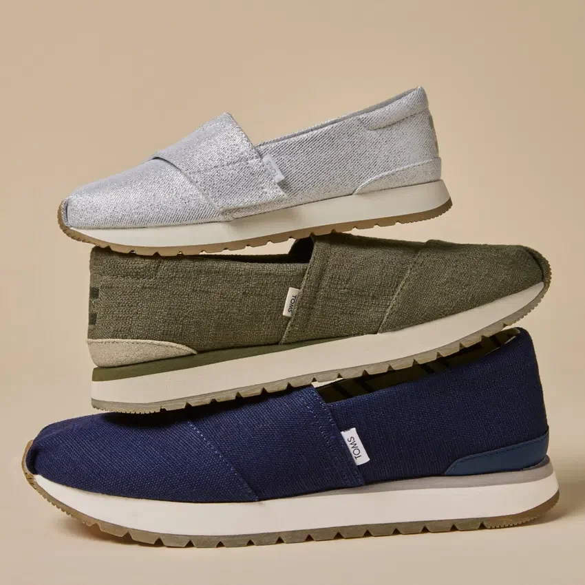 Gençler için Resident Plus Çocuk Sneaker Gençler için Resident Plus Çocuk Sneaker