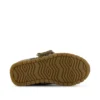 Toddler Resident Plus Toddler Sneaker Toddler Resident Plus Toddler Sneaker