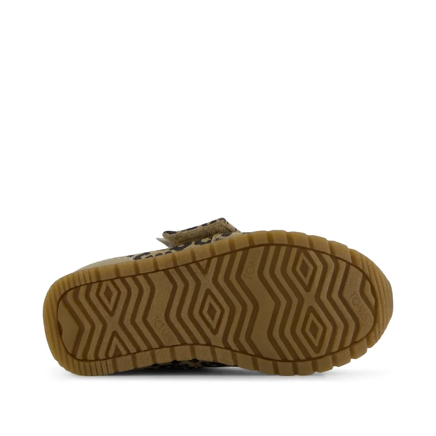 Toddler Resident Plus Toddler Sneaker Toddler Resident Plus Toddler Sneaker