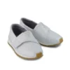 Toddler Resident Plus Toddler Sneaker Toddler Resident Plus Toddler Sneaker