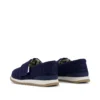 Toddler Resident Plus Toddler Sneaker Toddler Resident Plus Toddler Sneaker