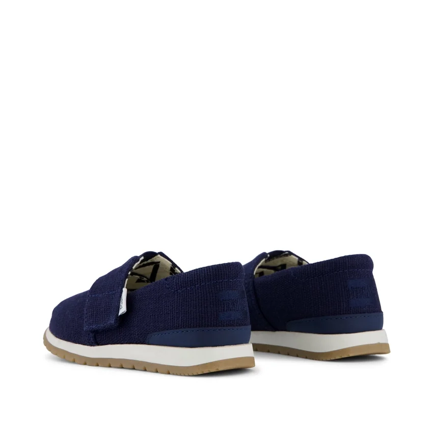 Toddler Resident Plus Toddler Sneaker Toddler Resident Plus Toddler Sneaker