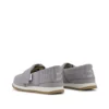 Toddler Resident Plus Toddler Sneaker Toddler Resident Plus Toddler Sneaker