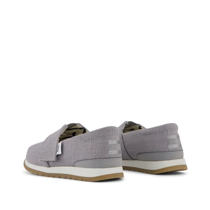Toddler Resident Plus Toddler Sneaker Toddler Resident Plus Toddler Sneaker