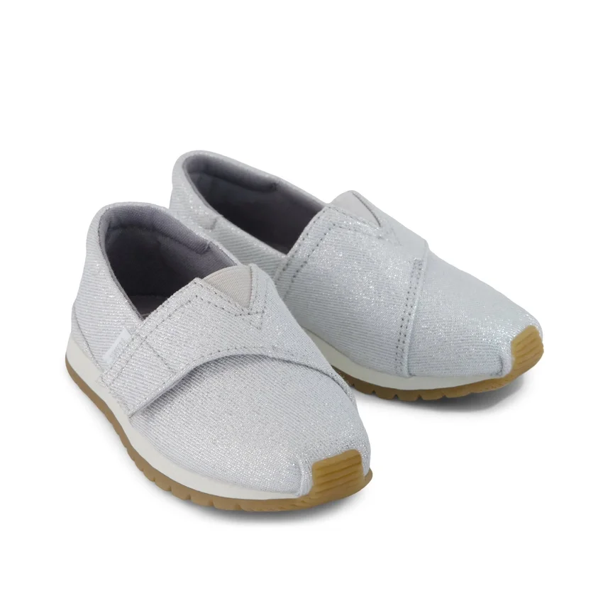 Toddler Resident Plus Toddler Sneaker Toddler Resident Plus Toddler Sneaker