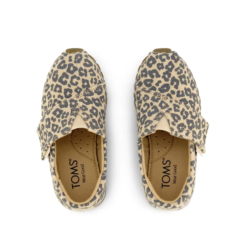Toddler Resident Plus Toddler Sneaker Toddler Resident Plus Toddler Sneaker