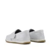 Toddler Resident Plus Toddler Sneaker Toddler Resident Plus Toddler Sneaker