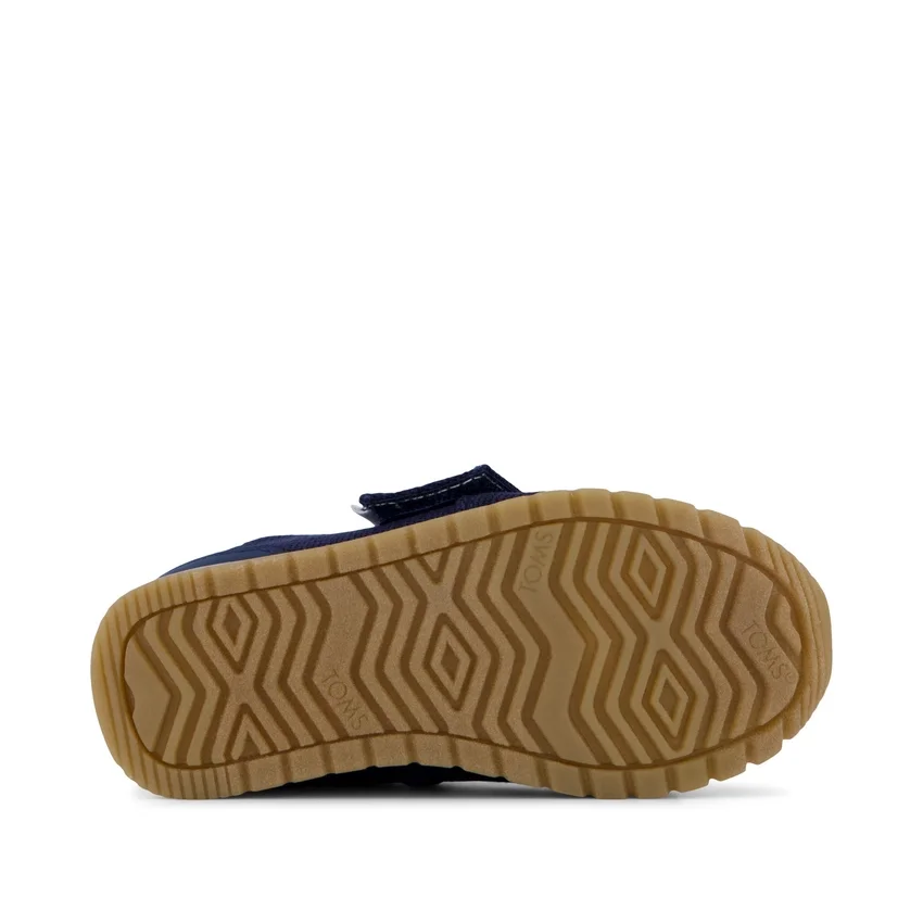 Toddler Resident Plus Toddler Sneaker Toddler Resident Plus Toddler Sneaker