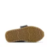 Toddler Resident Plus Toddler Sneaker Toddler Resident Plus Toddler Sneaker