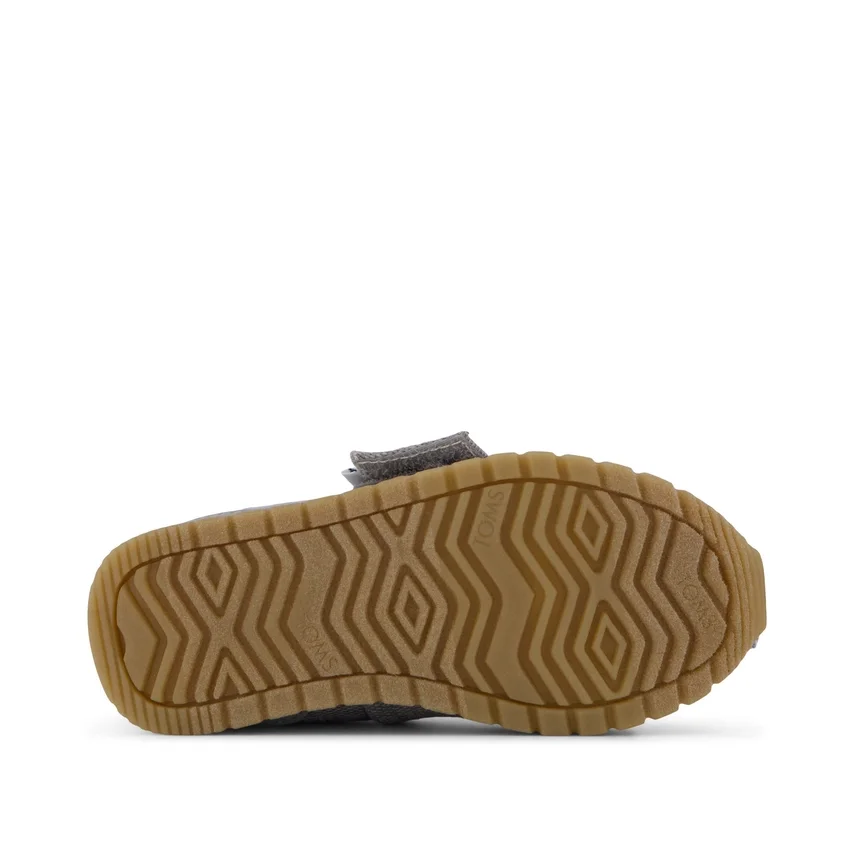 Toddler Resident Plus Toddler Sneaker Toddler Resident Plus Toddler Sneaker
