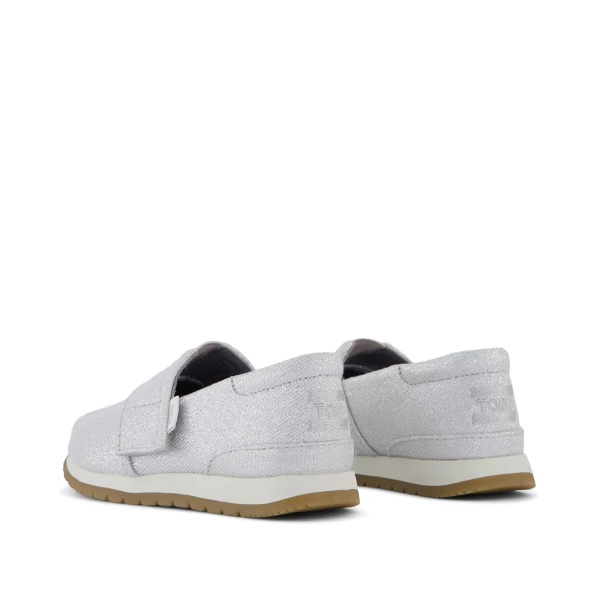 Toddler Resident Plus Toddler Sneaker Toddler Resident Plus Toddler Sneaker
