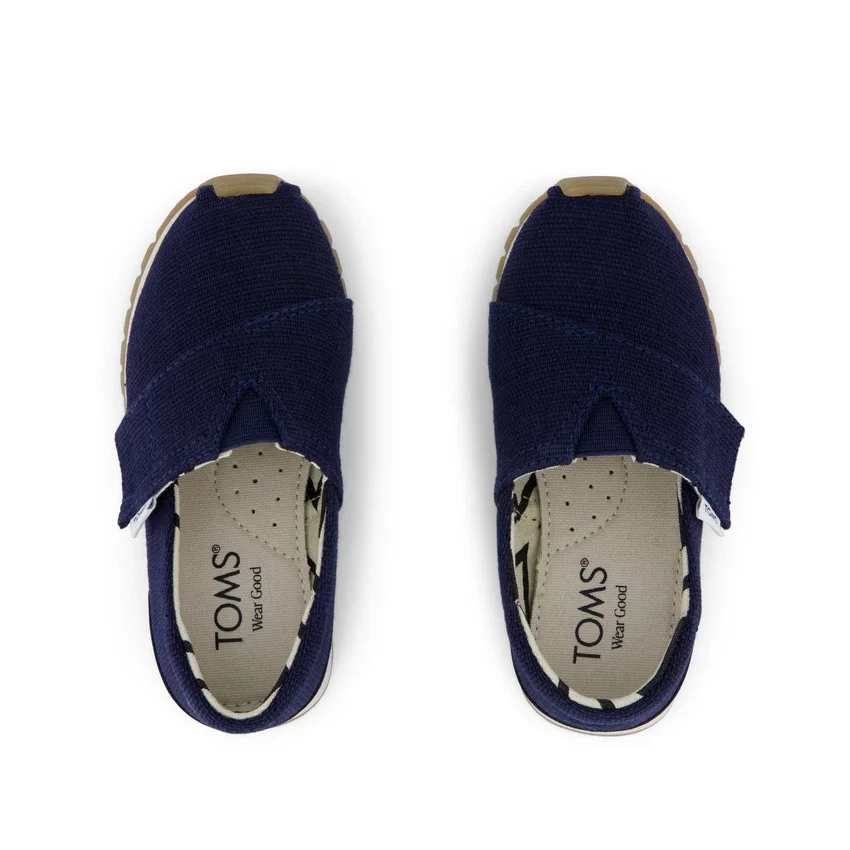 Toddler Resident Plus Toddler Sneaker Toddler Resident Plus Toddler Sneaker