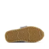 Toddler Resident Plus Toddler Sneaker Toddler Resident Plus Toddler Sneaker