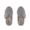Toddler Resident Plus Toddler Sneaker Toddler Resident Plus Toddler Sneaker