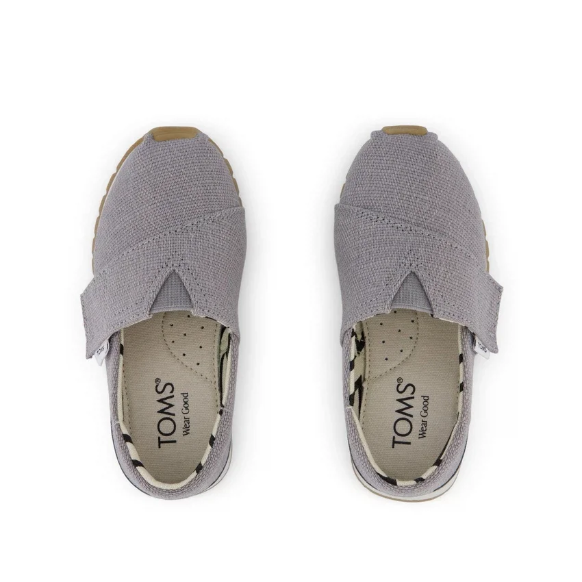Toddler Resident Plus Toddler Sneaker Toddler Resident Plus Toddler Sneaker