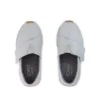 Toddler Resident Plus Toddler Sneaker Toddler Resident Plus Toddler Sneaker